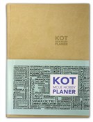 Książka : Notes 21NT...