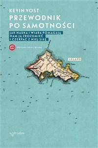 Picture of Przewodnik po samotności