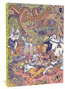 Alienation... - Ines Estrada -  books in polish 