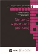 Zobacz : Nienawiść ... - Piotr Szarota, Urszula Jakubowska
