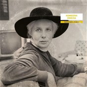 polish book : Bardowie i...