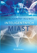 polish book : Inteligent...