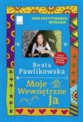 Moje wewnę... - Pawlikowska Beata -  books from Poland
