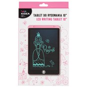 Książka : Tablet do ...