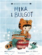 Zobacz : Mika i bul... - Agata Loth-Ignaciuk