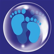 Zobacz : Balon 45 c...