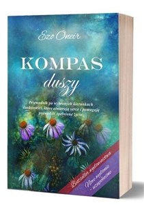 Picture of Kompas Duszy