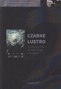 Książka : Czarne lus... - Opracowanie Zbiorowe