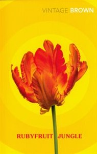 Obrazek Rubyfruit Jungle