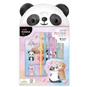 Zestaw szk... -  books in polish 