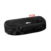 Piórnik Av... -  books from Poland