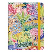 Notatnik M... -  Książka z wysyłką do UK