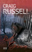 Brat Grimm... - Craig Russell -  books from Poland