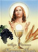 Zobacz : Pierwsza K... - Tomasz Jan Chlebowski