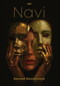 Obrazek Navi