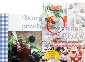 Zobacz : Pakiet: Oz... - Opracowanie Zbiorowe