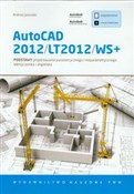 AutoCAD 20... - Andrzej Jaskulski -  foreign books in polish 