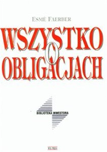Obrazek Wszystko o obligacjach