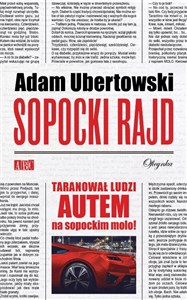 Picture of Sopocki rajd