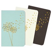 Notatniki ... - Ksiegarnia w UK