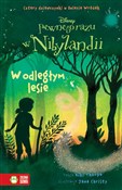 polish book : Pewnego ra... - Kiki Thorpe