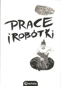 Picture of Prace i robótki