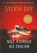Zobacz : Mąż któreg... - Sylvia Day
