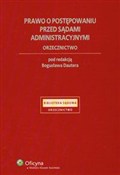 Prawo o po... - Bogusław Dauter -  books from Poland