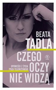 Obrazek Czego oczy nie widzą
