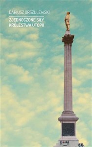 Obrazek Zjednoczone siły królestwa utopii