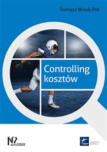 Obrazek Controlling kosztów