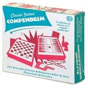 Zobacz : Kompedium ...