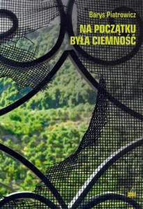 Obrazek Na początku była ciemność