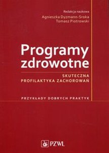 Obrazek Programy zdrowotne Skuteczna profilaktyka zac