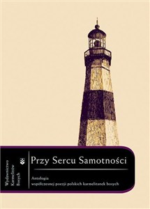 Picture of Przy sercu samotności