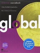 Global Adv... - Opracowanie Zbiorowe - Ksiegarnia w UK