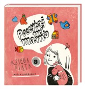 Zobacz : Poczytaj m... - Adam Bahdaj, Wiera Badalska, Wanda Chotomska, Barbara Lewandowska, Małgorzata Musierowicz