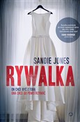 Zobacz : Rywalka - Jones Sandie