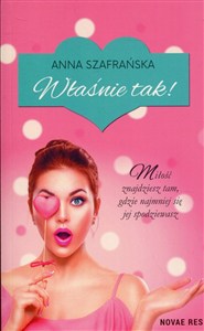 Obrazek Właśnie tak