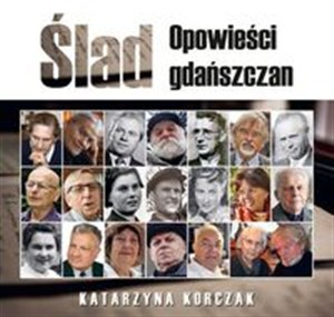 Obrazek Ślad Opowieści gdańszczan