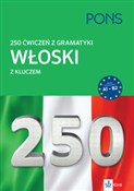 Książka : Włoski z k...