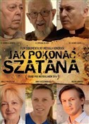 Jak pokona... -  foreign books in polish 