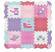 Zobacz : Puzzle pia...