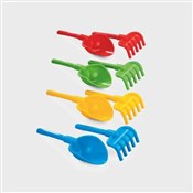 Łopatka + ... -  Książka z wysyłką do UK