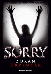 Picture of Sorry