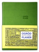 Polska książka : Notes 21NT...