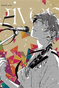 Picture of Given #05