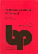 Problemy o... -  books in polish 