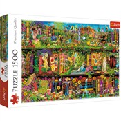 Zobacz : Puzzle 150...