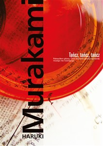 Obrazek Tańcz, tańcz, tańcz